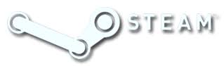 Najlepsze forum i Serwery CS Steam i nonSteam Na www.cs-poligon.eu