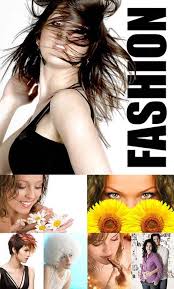 clip art stock photos