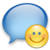 Chat on Yahoo