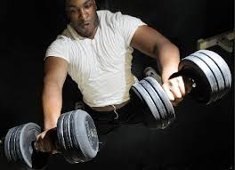 2010 OL Seantrel Henderson