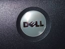 http://t1.gstatic.com/images?q=tbn:1wLVUe5dyoEnjM%3Ahttp://www.maximumpc.com/files/u46168/dell-logo.jpg