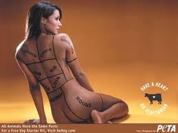 peta
