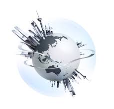 royalty free vector illustrations
