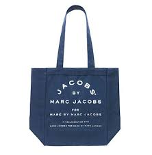 Marc Jacobs tote