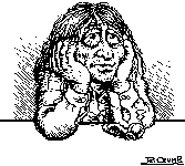 http://t1.gstatic.com/images?q=tbn:1xsdz1xu1GlD0M:http://www.ariadne.org/cc/images/gifs/stonedagin.gif