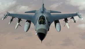 f 16 fighting falcon - Change Ur Avatar And Signatures.