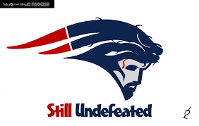 new-england-patriots