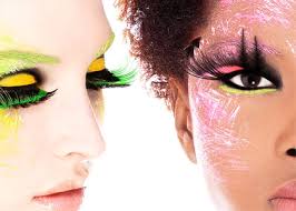 make up ideas