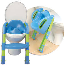 ملف متكامل عن تعليم الاطفال الحمام بالصور - صفحة 2 Toilet-seat