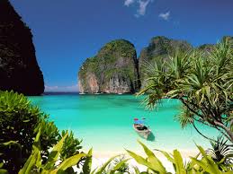 beach wallpapers