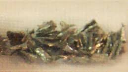 lutetium metal powder, lu, lutetium metal lump, lutetium metal pieces, lutetium metal granules, lutetium metal ingot, lutetium metal foil, CAS# 7439-94-3 