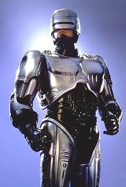 robocop image 0