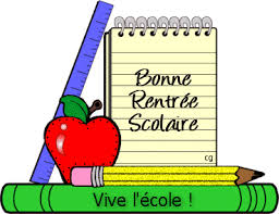 rentrer scolaire Blinkie_ecole_05