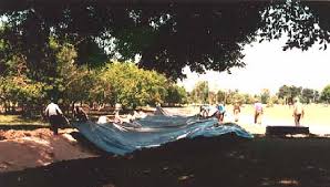 pallets for air freight,