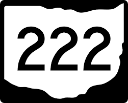 222