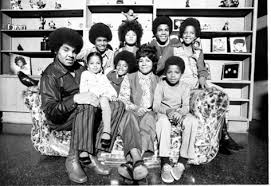 jacksons