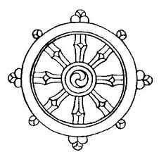 dharma