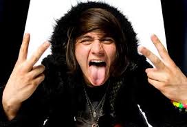mason musso