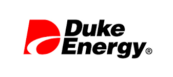 Duke Energy agreed to pay