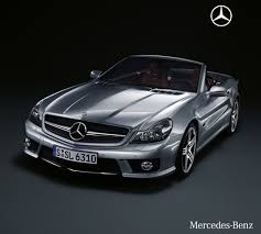 sl amg