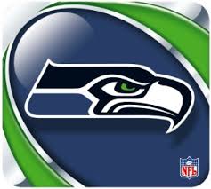 seattle seahawks logo.jpg