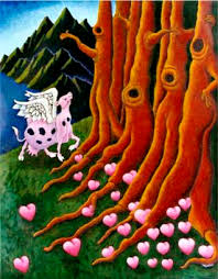 Adult Art