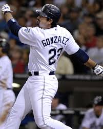 Trade Adrian Gonzalez?