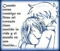 poemas de emo