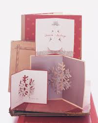 christmas cards ideas