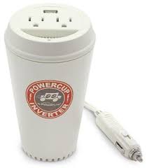 27 Fathers Day Gift Ideas of