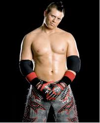 miz