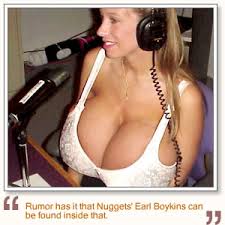 large breasts boobs nude woman online sex date ...