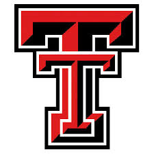 Texas Tech Football news