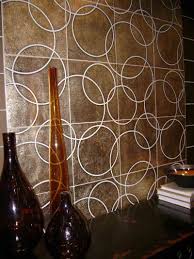 Walker Zanger Tile