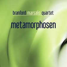 brandford marsalis