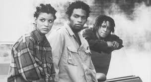 digable planets