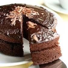 chocolatecake_291_20080130-102644.jpg