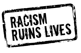 http://t1.gstatic.com/images?q=tbn:2EyJ8Uxz-MvkBM:http://desertpeace.files.wordpress.com/2009/08/racism-ruins-lives-logo1.jpg