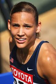 John Guilfoil - LoLo Jones