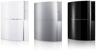 http://t1.gstatic.com/images?q=tbn:2FrtwNOstEJTdM:http://www.justplaystation3.com/wp-content/uploads/2005/12/PS3-All.jpg