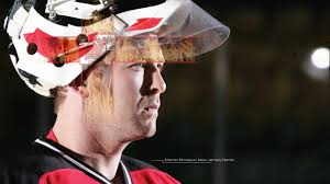 martin brodeur