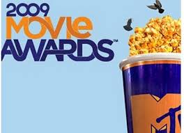 mtv movie awards