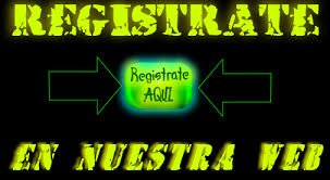 Escudos Style Own By Cuervo077 Registrate