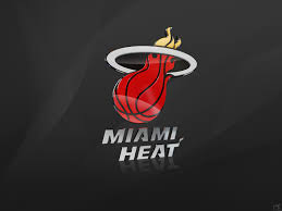 ΤΑ ΝΕΑ ΤΟΥ ΝΒΑ NBA_Miami_Heat_Logo