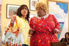 big-mommas-house-like-father-