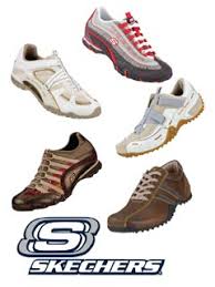 skechers shoes