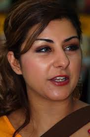 hard kaur