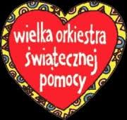http://t1.gstatic.com/images?q=tbn:2HyVQMJ8gOUOpM:http://www.izg.pl/fotki/artykuly/1170781667wosp.jpg