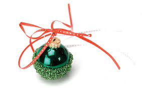 christmas crafts to make