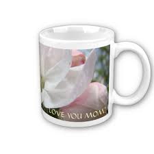 gifts for mom for christmas